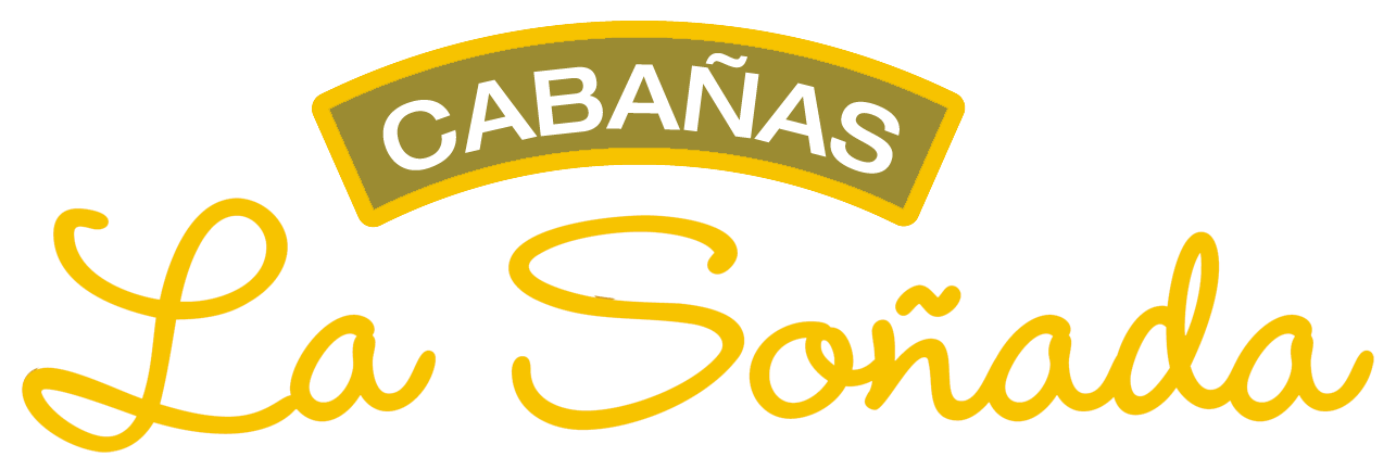 Cabanias La Soniada